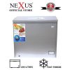 Nexus Chest freezer Display