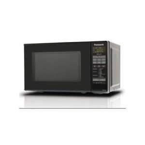 Panasonic 20 Litres Microwave Oven- NN-ST266
