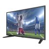 Toshiba 40 Inch Full HD LED TV With 2 HDMI And 1 USB Inputs Slide