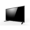 Toshiba 40 Inch Full HD LED TV With 2 HDMI And 1 USB Inputs blank