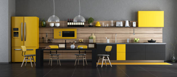 https://triplejemporium.com/wp-content/uploads/2021/07/Furnished-Kitchen.jpg