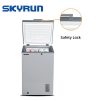 skyrun-chest-freezer