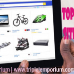 Triple J Emporium | Top 5 Shopping Sites in Nigeria