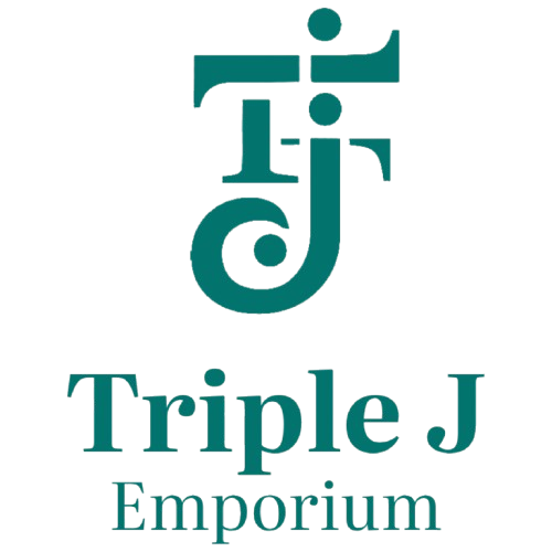 Triple J Emporium | Genuine Products at Best Prices